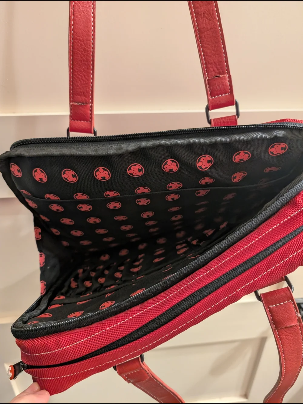 sumo gently used